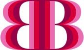 Barrie Benson Logo